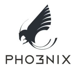Phoenix Logo