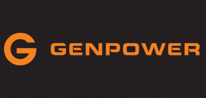 Genpower